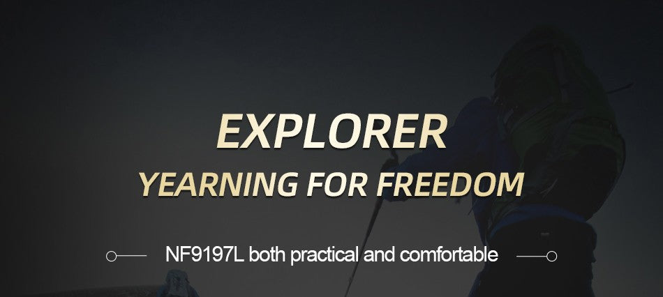 NAVIFORCE Men Military watch Multifunction Chronograph Sports 3ATM Waterproof alarm mode Day And Date Display Male Gifts Clocks