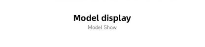 Men's Neapolitan High Waist Autumn Winter Woolen Trousers Straight Leg Drapey No Iron Business Pants Casual Scene