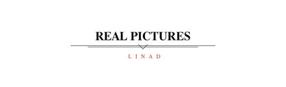 Linad Summer Sexy Satin White Mini Skirts For Women Street Chic Red High Waist S