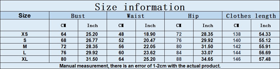 Sexy Back V Yoga Jumpsuit Women Women Sports Jumpsuit Fitness Rompers Training Yoga Suit Sportswear Stretch Workout Bodysuits