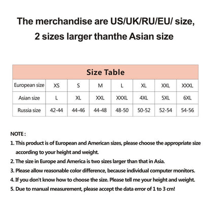 4 pieces European and American MEN'S Solid Color Boxer Underwear Comfortable Swimming Trunks Oversized Juvenile Boxer Underwear