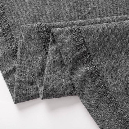 Cotton Gym T-shirt Men Summer Fitness Clothing O-Neck Short Sleeve T shirt Slim Fit Tshirt Bodybuilding Workout Tees Tops