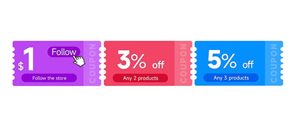 LEE Chinese Knot Denim Blue Women's Handbag Fashion Trend Daily Jeans Medium Size Tote Shoulder Bag for Ladies Commute Tote Bag