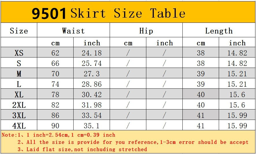 FICHOR Mall Goth Gothic Lace Ruffle Mini Skirts Womens Harajuku Fairy Grunge Pink Plaid Pleated Skirt Japanese Lolita Streetwear