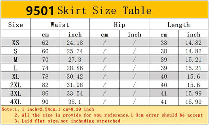 FICHOR Mall Goth Gothic Lace Ruffle Mini Skirts Womens Harajuku Fairy Grunge Pink Plaid Pleated Skirt Japanese Lolita Streetwear