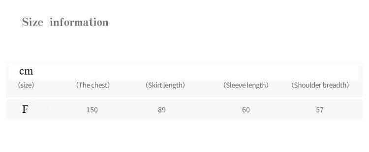 2025 Women Irregular Drawstring Big Size White Blouse New Stand Collar Long Sleeve Shirt Fashion Tide Spring Autumn