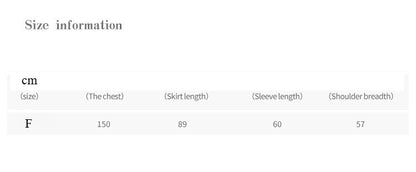 2025 Women Irregular Drawstring Big Size White Blouse New Stand Collar Long Sleeve Shirt Fashion Tide Spring Autumn