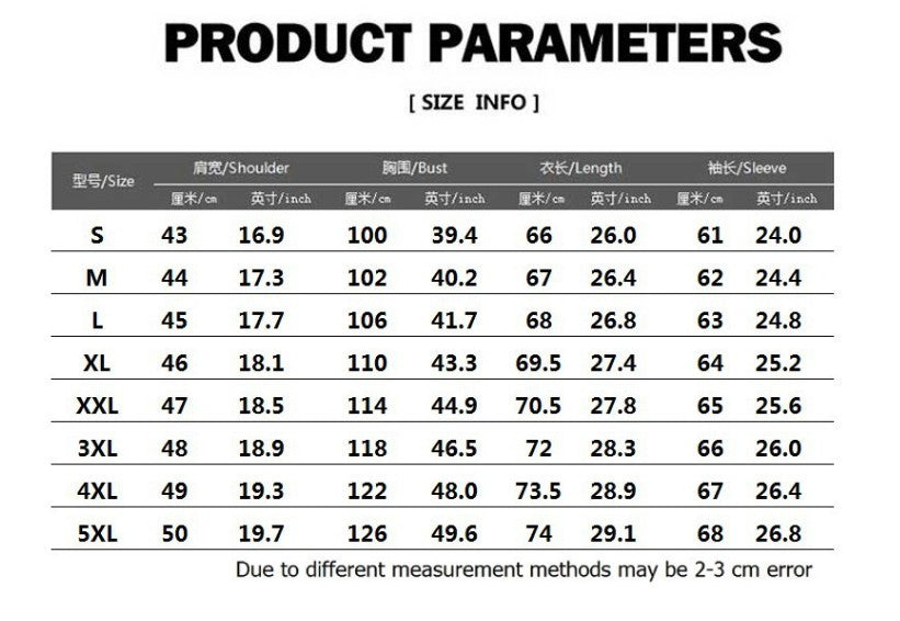 Men's Red Fashion Slim Motorcycle PU Leather Wear-resistant Lapel Leather Jacket