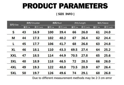 Men's Red Fashion Slim Motorcycle PU Leather Wear-resistant Lapel Leather Jacket