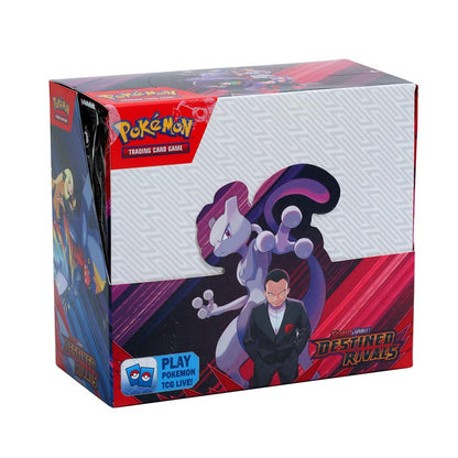 324/360Pcs/Set Pokémon Estrelas Cintilantes União de Equipes Escuridão Incendiária Sol Lua Evoluções Cartão Booster de Batalha de Negociação em Inglês