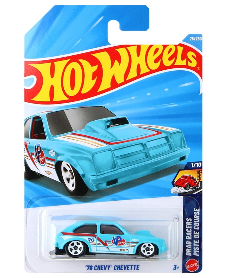 2026New Original Hot Wheels1/64 26C Alloy Sports Car Model Simulation Limited Edition Collect Children's Car Toys Birthday Gift