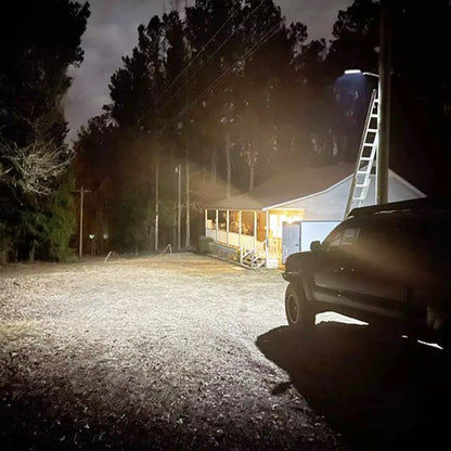 5000000LM 10000W Solar LED Outdoor Lighting Motion Sensor Super Bright Wall Lamp Waterproof Solar Light For Garden Street Patio