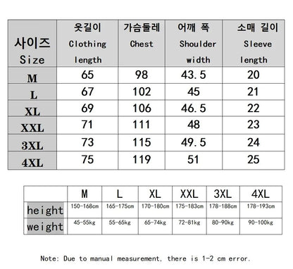 MINISO Bamboo Mesh Ice Silk T-shirt Men's Short sleeved Round Neck New T-sleeved Men's Bottom Shirt Summer Solid Color Men's Top