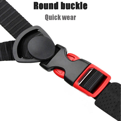 Capacete de Ciclismo DEV Mountain Road Bike Grande 19cm de Largura Capacete de Ciclismo Ultraleve Esportivo de Corrida e Ciclismo Casco Ciclismo Capacete de Bicicleta MTB