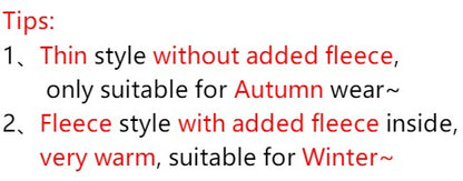 Casual Winter Thin & Thick Fleece Harem Pants Office Lady Solid Elegant Trousers Slim Women's Pants Retro Vintage Casual Pants