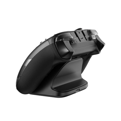 GameSir G7 Pro Zenless Zone Zero Wireless Xbox Game Controller – Charging Dock, TMR Joytick, Hall Effect Trigger, Gyroscope