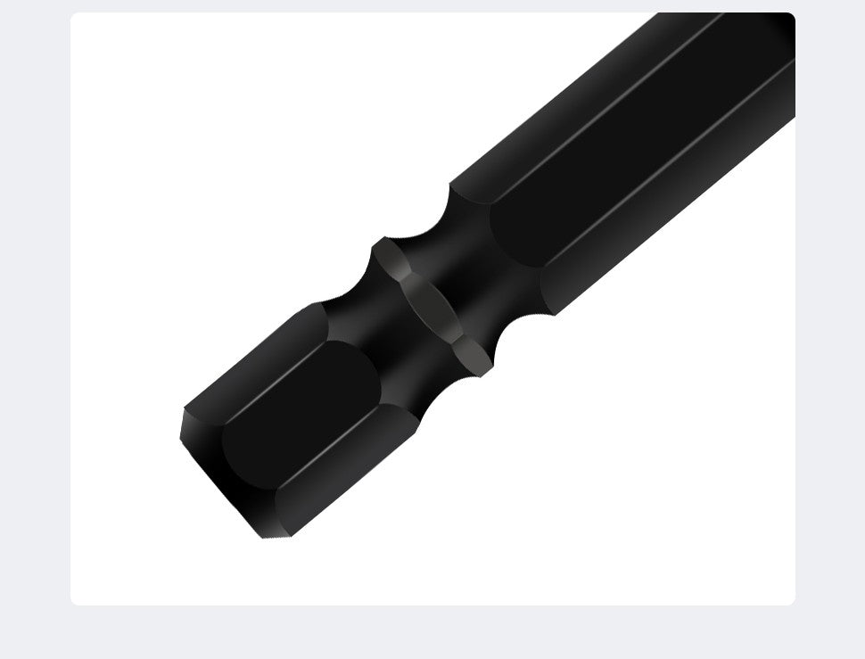 Cross Hex Tile Drill Bit For Glass Concrete Ceramic Tile Hole Opener Tunsten Carbide Hard Alloy Bits Set Tools 3 4 5 6 8 10 12mm