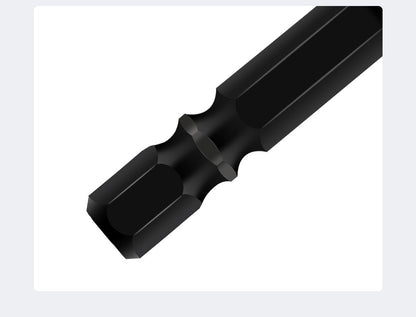 Cross Hex Tile Drill Bit For Glass Concrete Ceramic Tile Hole Opener Tunsten Carbide Hard Alloy Bits Set Tools 3 4 5 6 8 10 12mm