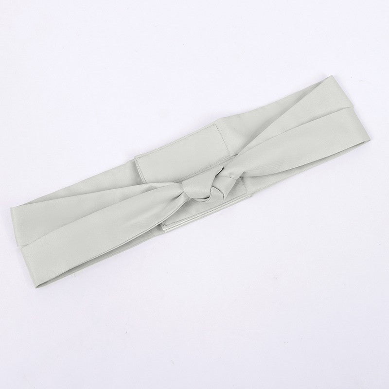 Anime Zenin Naoya Cosplay Costume Wig Earrings Jujutsu The Culling Game Uniform Halloween Carnival Party Role Playing Outfit