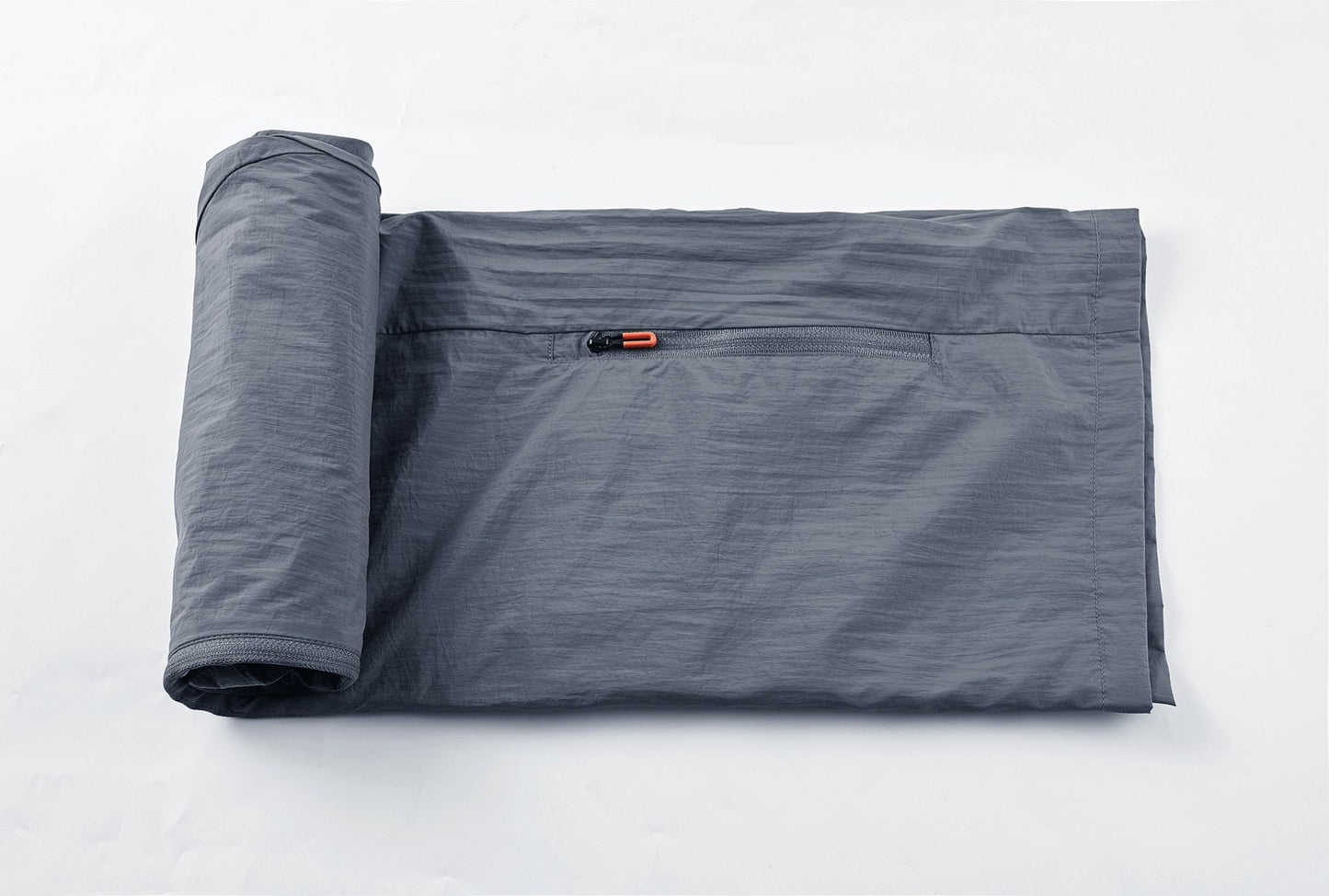 Summer Men's Sun Protection Casual Windproof Water resistant Ultrathin Jacket