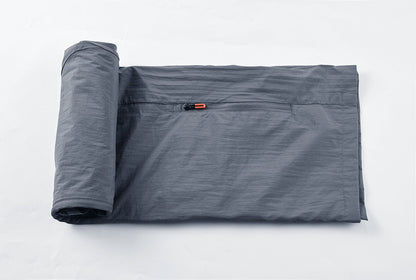 Summer Men's Sun Protection Casual Windproof Water resistant Ultrathin Jacket