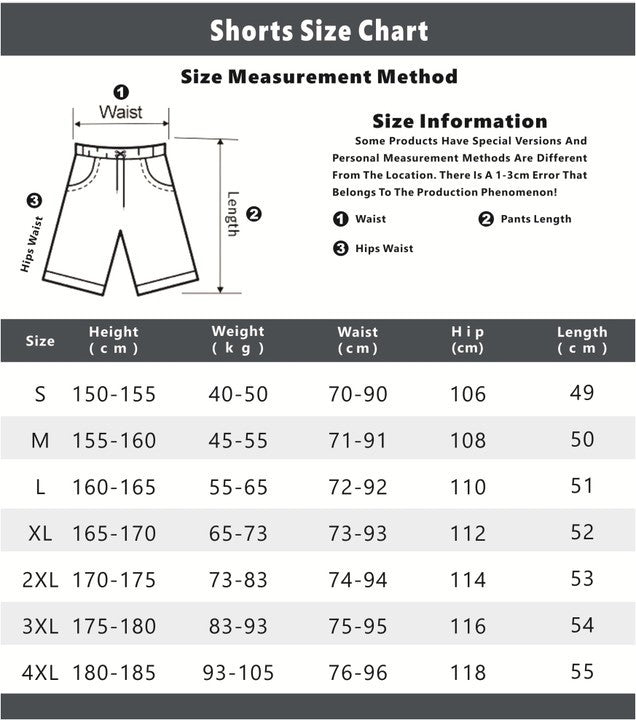 Fashion Cherry 3D Printed Beach Shorts Men Clothes Cartoon Fruits Pattern Swim Trunks Summer Streetwear Oversized Short Pants