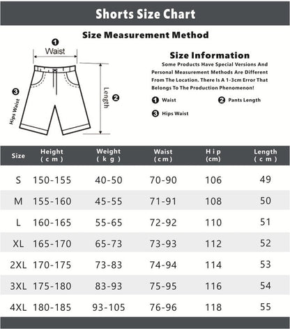 Fashion Cherry 3D Printed Beach Shorts Men Clothes Cartoon Fruits Pattern Swim Trunks Summer Streetwear Oversized Short Pants