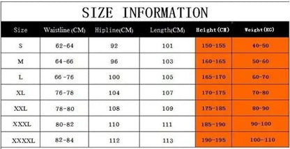 Calça de corrida estilo novo Lil Peep Cry Baby masculina, macia, para musculação, joggers, moletom, calças compridas, treinamento esportivo