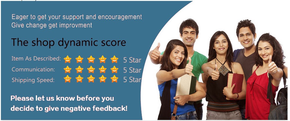 Modern Household Anti-fouling Nordic Tablecloth Rectangular Coffee Table Waterproof And Oil-proof Fabric Tablecloth Mantel Mesa