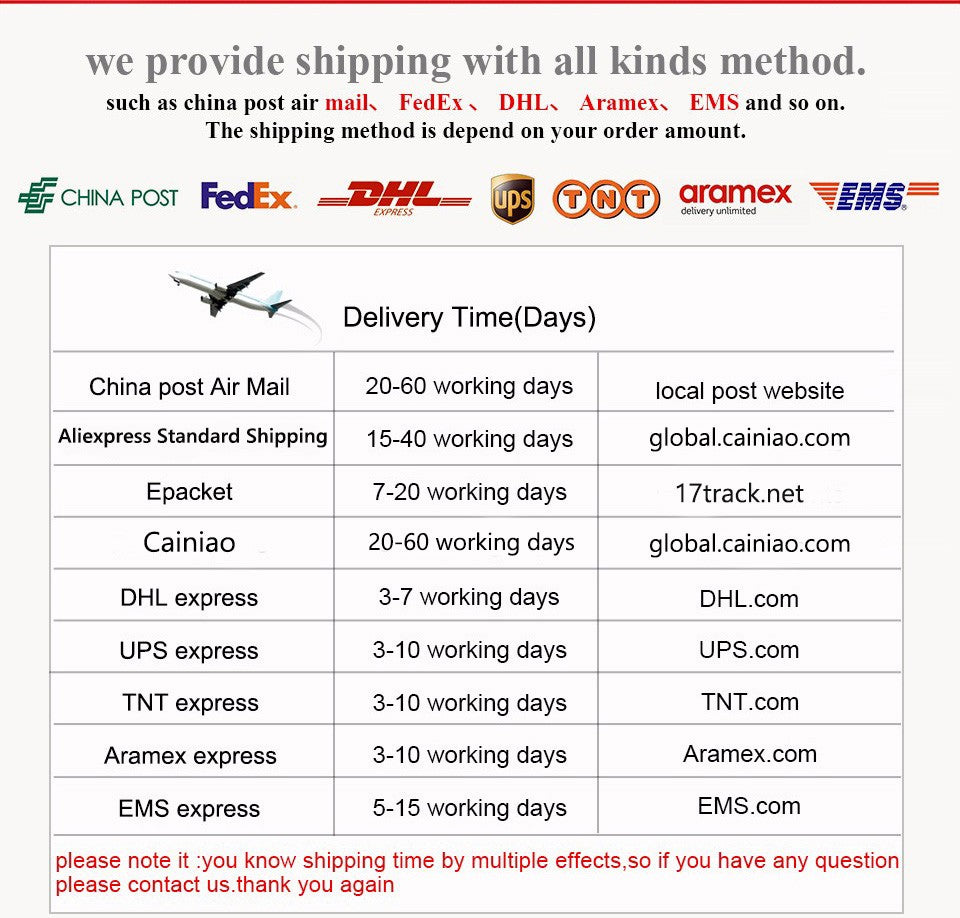 QBHAT Wide Brim Wool Felt Cowboy Fedora Hats with Dark Brown Leather Band Women Men Classic Party Formal Cap Hat Wholesale