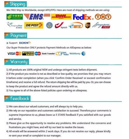 100% cowhide Men's Leather shoes New large size Fashion  riding boots Men's shoes Casual sports shoes Low heels Motorcycle boots