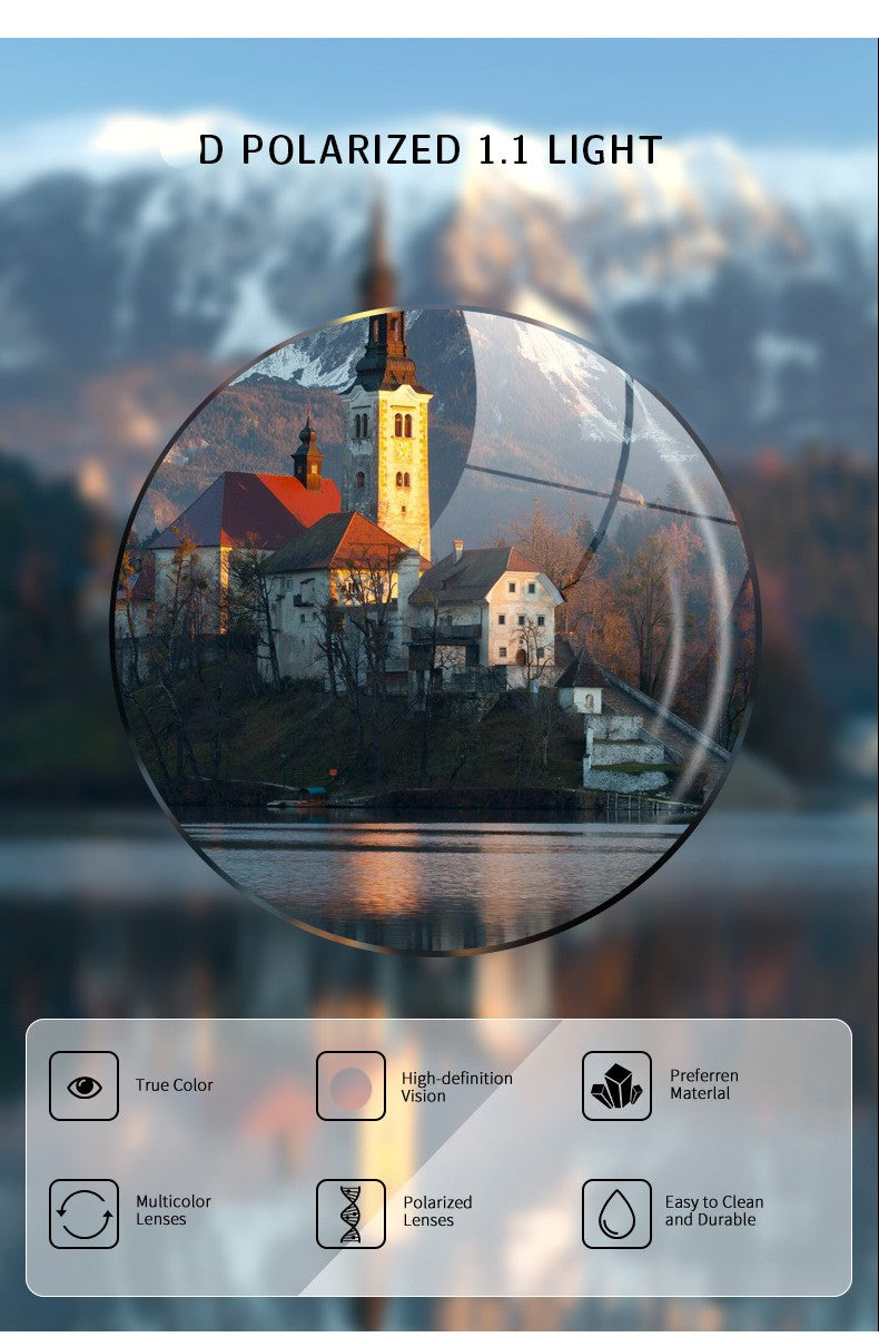 MIZHO Brand Tony Stark Iron Man Sunglasses For Men Driving Fashion COOL High Quality Driving Polarized Sun Glasses UV Protection