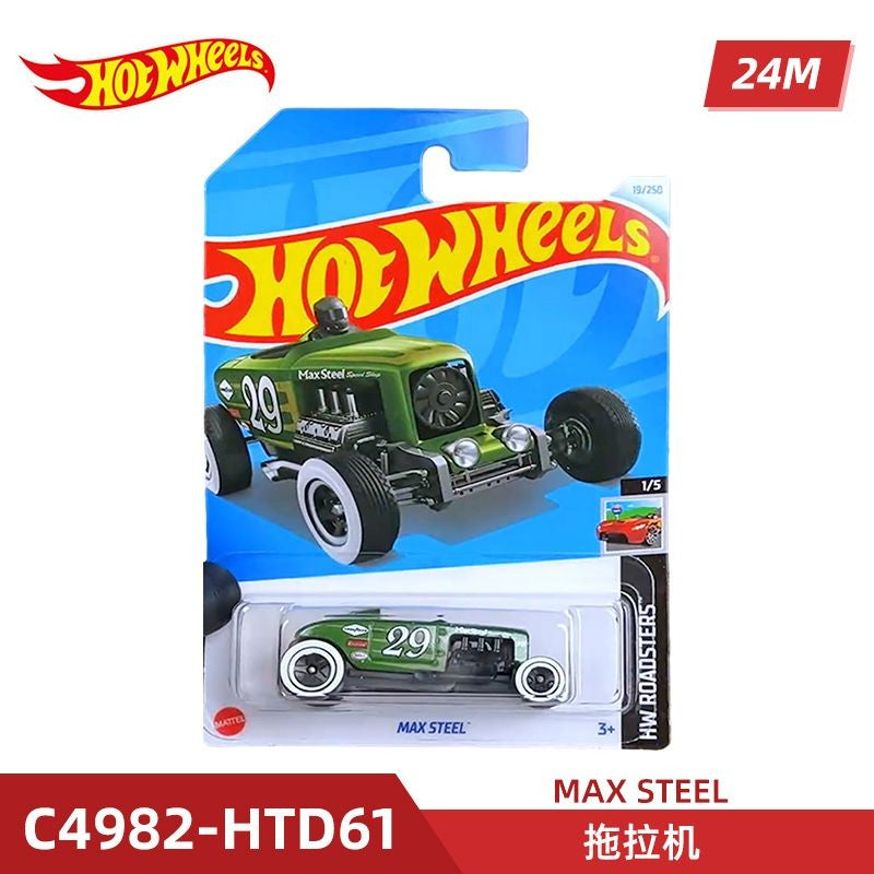Alloy Small Car Set Hot Wheels 24cm Wind And Fire Series Brinquedos Modelo de Alta Qualidade para Crianças Presentes de Aniversário Veículos de Brinquedo