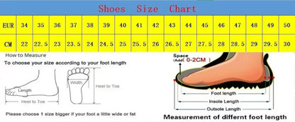 2025 Summer New Fashion Flat Open Toe Sandals Women's Cross Strap Sandals for Women Gladiator Beach Flip Flops Zapatos Mujer