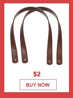 New Fleece Winter Hat Tactical Windproof Outdoor Hiking Accessories Hunting Military Men Caps Snowboard Cycling Warmer Beanies