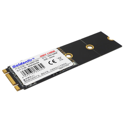 SSD NGFF M.2 SATA 128 GB 256 GB 512 GB HDD M2 22*42 mm Unidade de Estado Sólido para Notebook Laptop CUBE i7 Stylus Surface Pro