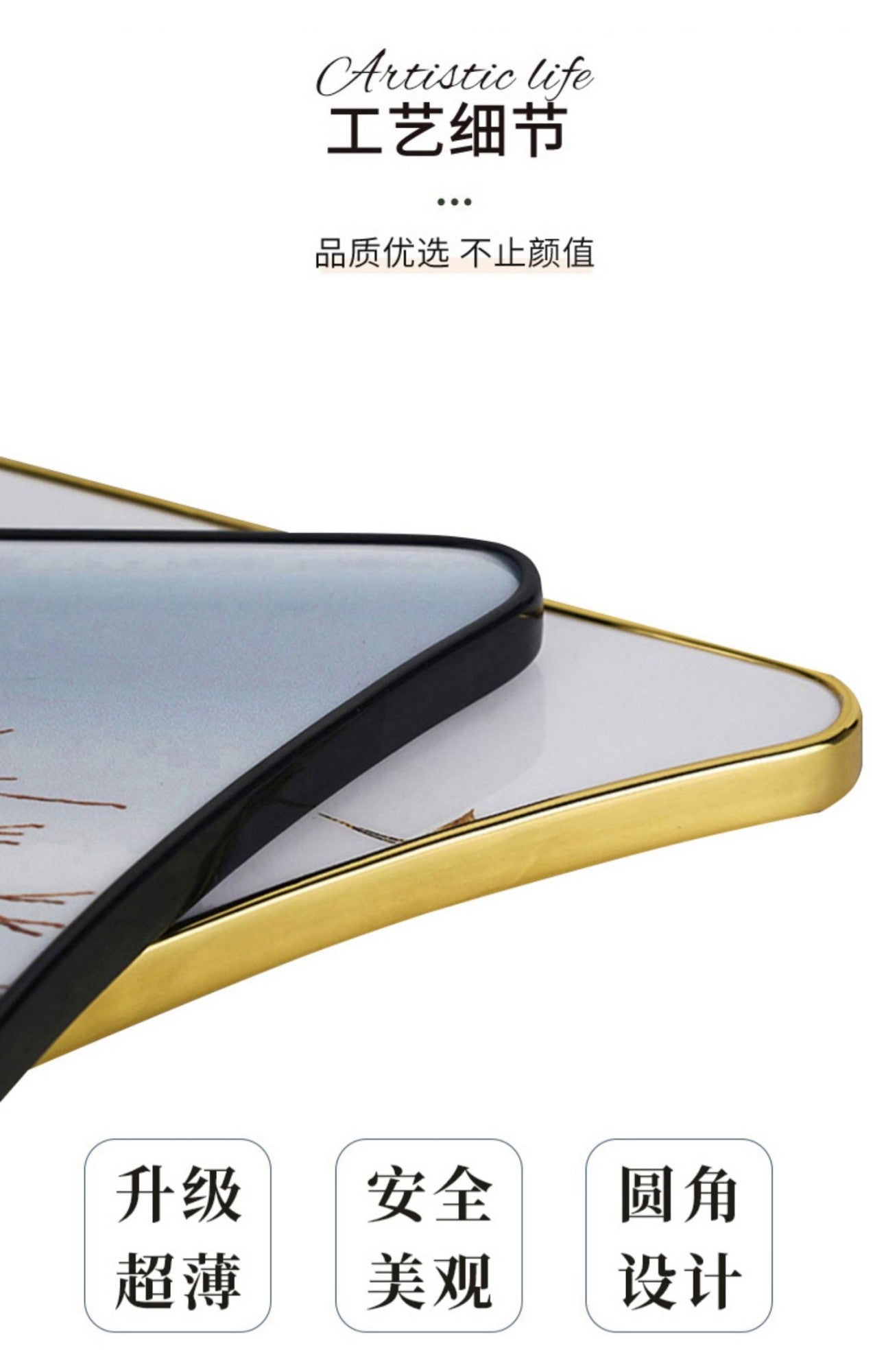 Car Clock Living Room Creative E-sports Room Silent Clock Auto Repair Beauty Shop Personality Art Decorative Painting Wall Clock