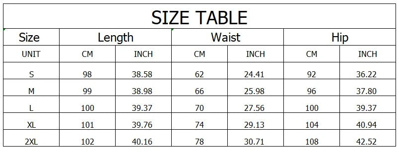 High Quality Woolen Wide Leg Pants Women Streetwear Belt Baggy Black Suit Pants Winter Korean Fashion Casual Straight Trousers