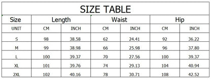 High Quality Woolen Wide Leg Pants Women Streetwear Belt Baggy Black Suit Pants Winter Korean Fashion Casual Straight Trousers