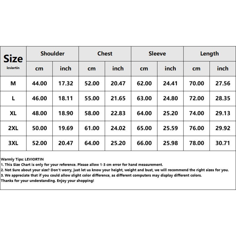 Amikaki Ethnic Style Men's Pure Cotton Colorful Stripes Shirt Loose Ancient Cargo Long Sleeved Shirt Jacket With Chest Pocket