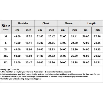 Amikaki Ethnic Style Men's Pure Cotton Colorful Stripes Shirt Loose Ancient Cargo Long Sleeved Shirt Jacket With Chest Pocket