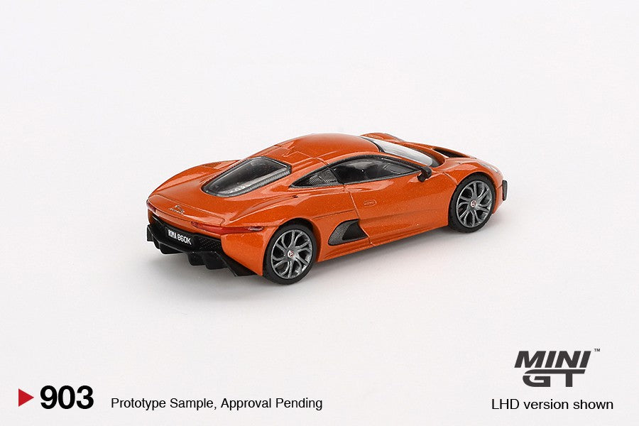 MINI GT 1:64 Bentley Nissan Lancia Ford Diecast Diorama Car Model Toys Simulação Miniatura Carro Modelo Coleção Ornamento Brinquedo