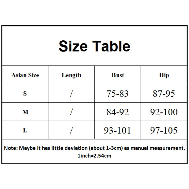 Summer Y2K Harajuku Kawaii Polka Dot Bowknot Women's Bikini Set Streetwear Fashion Casual 2000s Aesthetic Sexy Women's Skirt emo