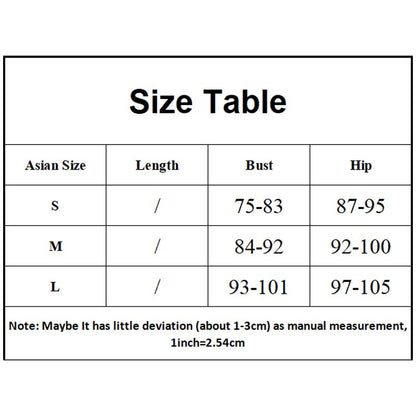 Summer Y2K Harajuku Kawaii Polka Dot Bowknot Women's Bikini Set Streetwear Fashion Casual 2000s Aesthetic Sexy Women's Skirt emo