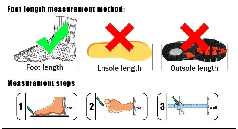 Men Flip Flops Summer Beach Slippers Fashion Breathable Casual Beach Men Slippers Summer Outdoor