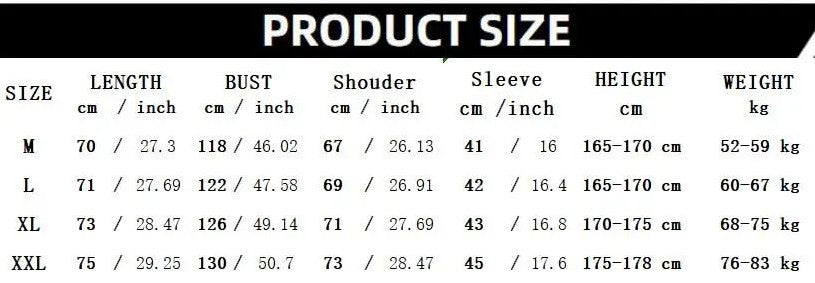 Autumn Men's Casual Solid Color Blazer Korean Style Business Single Trendy Oversize Business Suit Jackets Retro Daily Streetwear