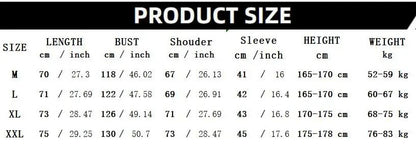 Autumn Men's Casual Solid Color Blazer Korean Style Business Single Trendy Oversize Business Suit Jackets Retro Daily Streetwear