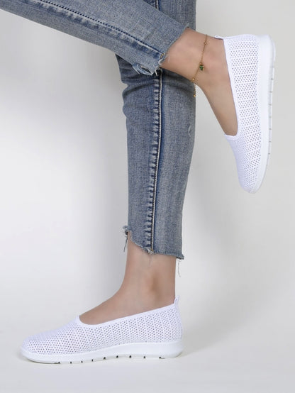 Women's summer breathable mesh flat shoes?women's shoes?casual sneakers shoes, clearance free shipping