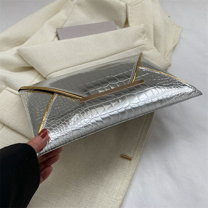 Free customisation Women clutch bag elegant evening clutches mobile phone lipstick cosmetic coilt bank card organiser