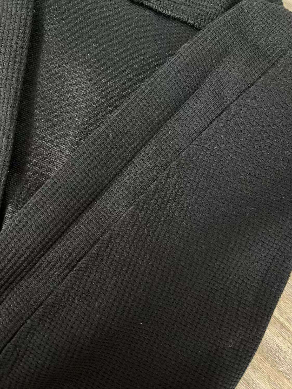 V-neck Knitted Jacket for Men 2025 New Autumn Jacket Trendy Brand Relaxed Style